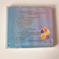 100% New Year's Party cd, снимка 3 - CD дискове - 45767523