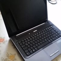 HP 530 Notebook , снимка 4 - Части за лаптопи - 45177677
