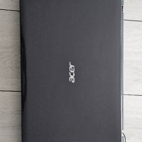 Acer E1-531G за части , снимка 1 - Лаптопи за дома - 45635843