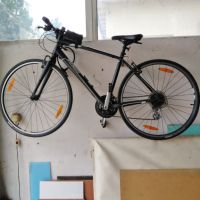 Продавам велосипед Specialized, снимка 14 - Велосипеди - 45889699