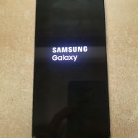 S21+ 256 gb, снимка 2 - Samsung - 46080428