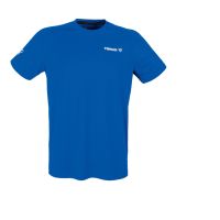 тениска tibhar t-shirt smash  нова , снимка 1 - Тениски - 45381944
