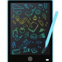 Електронен таблет за рисуване LCD, снимка 1 - Таблети - 45080005