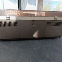 Магнетофон Philips 4407, снимка 5 - Радиокасетофони, транзистори - 45113490