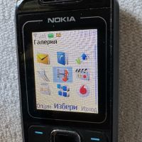 GSM телефон Нокия 1680 , Nokia 1680, снимка 12 - Nokia - 46081671