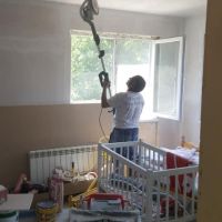 Вътрешни ремонти, снимка 8 - Ремонти на къщи - 45516623