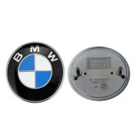 Емблема за BMW БМВ, снимка 1 - Аксесоари и консумативи - 45164095
