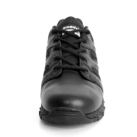 Ниски тактически обувки Chase Low Original SWAT, снимка 2 - Екипировка - 45053052
