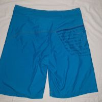 Norrona /29 Board Shorts men's (L) мъжки къси панталони , снимка 4 - Къси панталони - 45521297