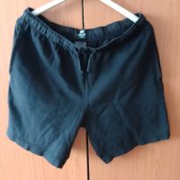 Къси панталонки H&M като нови (М), снимка 1 - Спортни дрехи, екипи - 45808966