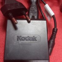Фотоапарат Kodak Easyshare V1003, снимка 2 - Фотоапарати - 45161312