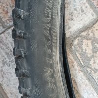 външна гума Bontrager XR4 Team Issue TLR MTB Tyre 27.5X2.60 , снимка 5 - Части за велосипеди - 41708533