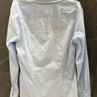 Риза с дълъг ръкав Tommy Hilfiger, размер US 10 или L, снимка 6 - Ризи - 45388949