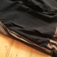 Lundhags Traverse Stretch Pant размер 54 / XL за лов панталон със здрава и еластична материи - 871, снимка 4 - Екипировка - 44960791