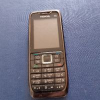 Nokia е51 за части (бг меню), снимка 1 - Nokia - 45223693