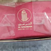 Парфюм Al Haramain - Sultan, снимка 4 - Дамски парфюми - 45355605