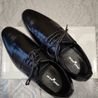 Чисто нови елегантни mat star, снимка 1 - Официални обувки - 45572357