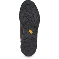 Мъжки ловни обувки Harkila - Reidmar GTX, в цвят Dark brown, снимка 5 - Ножове - 45239810