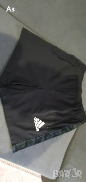 ADIDAS шорти original., снимка 1