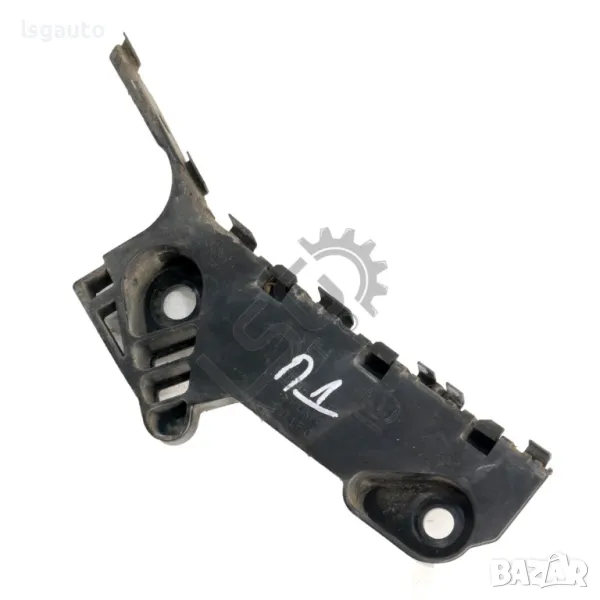 Десен държач предна броня Mazda 6 Estate (GJ, GL)  2013-2019 ID: 145284, снимка 1