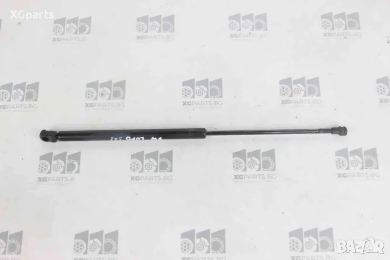 Амортисьор заден капак за Volkswagen Lupo (1998-2005), снимка 1