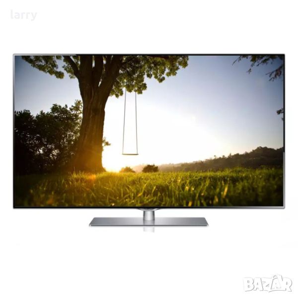 Телевизор Samsung 40" UE40F6670SS на части, снимка 1