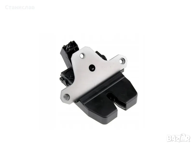 Ford Focus MK3 Брава за багажник , снимка 1