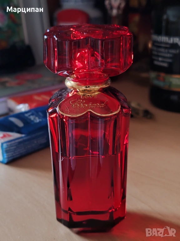 Chopard Love, снимка 1