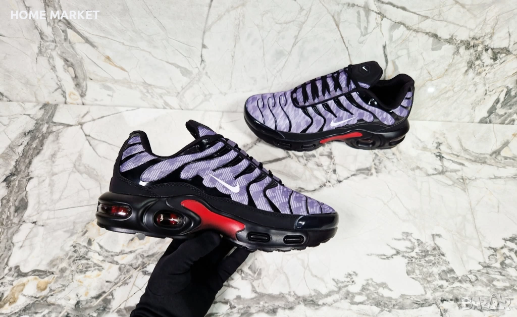 Мъжки маратонки 40-45 Внос от Турция Доставка до 3 дни с преглед и тест 40-26см,41-26.5см, 42-27см, , снимка 1