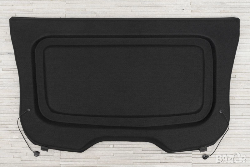 Кора за багажник Ford Focus MK3 2010-2018 Hatchback, снимка 1