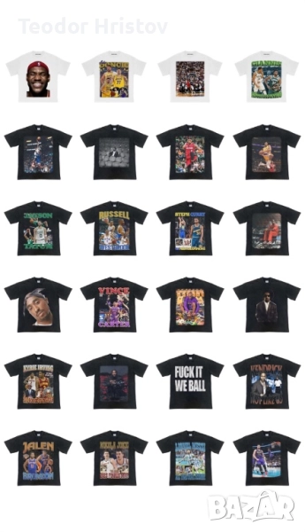 Разгледайте описанието за всички налични модели и размери!! ЦЕНА 60лв, снимка 1