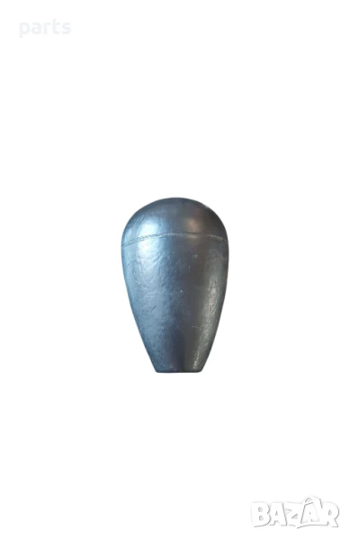 Топка Скоростен Лост Ситроен - Пежо, снимка 1