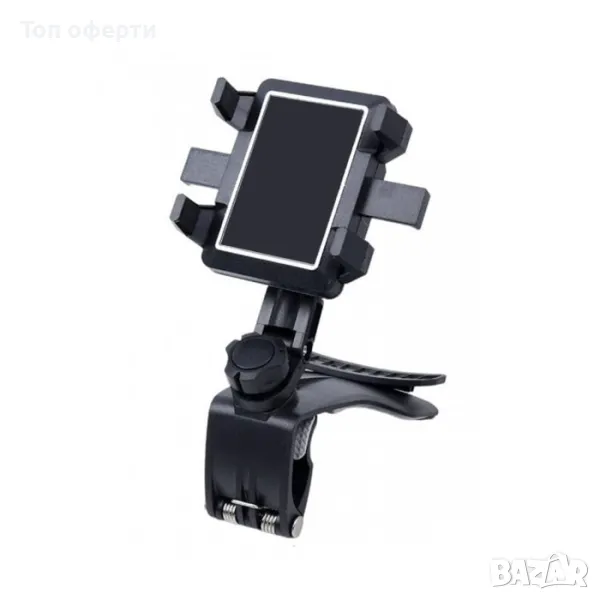 Поставка за телефон - 2434, снимка 1