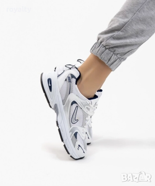 N21-Nike Running дамски маратонки , снимка 1