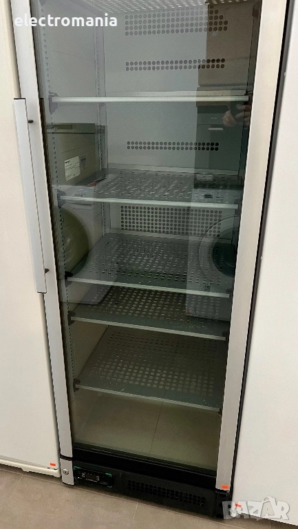 хладилна витрина  Vestfrost M200 HCC EMS LED, снимка 1