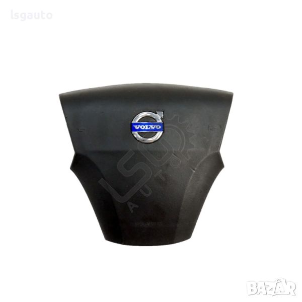 AIRBAG волан Volvo C30 2006-2012 ID: 130935, снимка 1