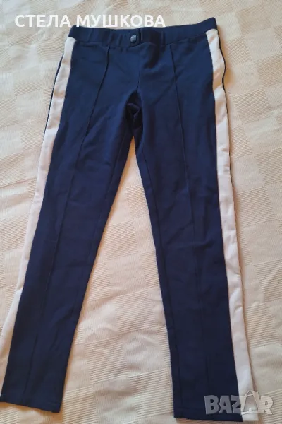 Панталон Primigi, снимка 1