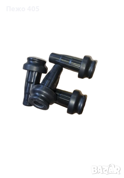 Комплект лули за Саманд и Пежо 405, снимка 1