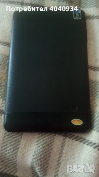 Таблет , снимка 1