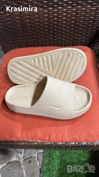 Чехли Nike, снимка 1