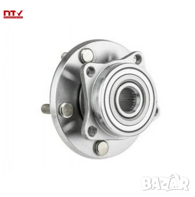 Лагер главина предна KLP-MS-030 Mitsubishi Eclipse, снимка 1