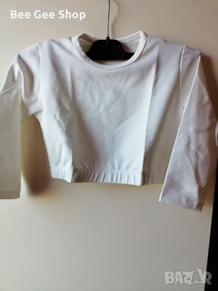 Дамски комплекти с дълга пола, снимка 1