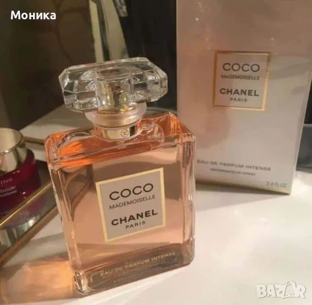  Chanel Coco, снимка 1