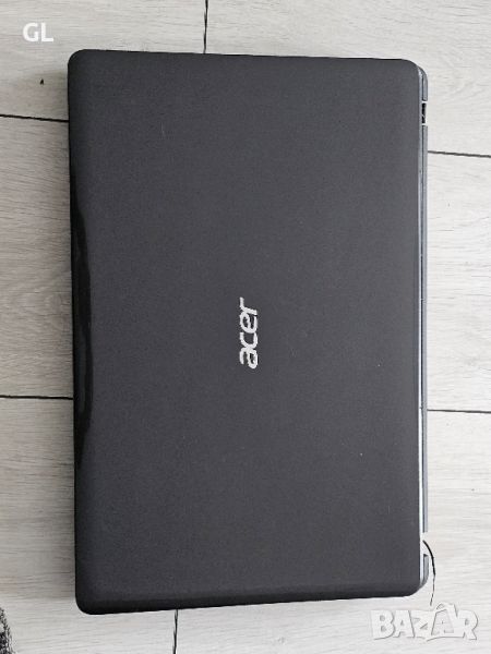 Acer E1-531G за части , снимка 1