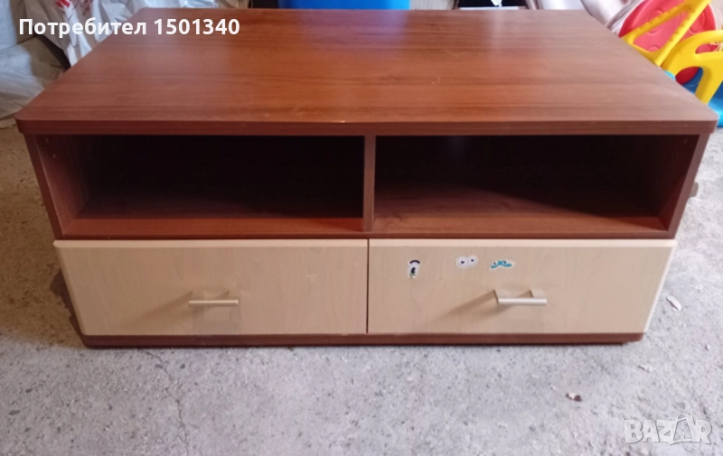 Продавам мебели, снимка 1