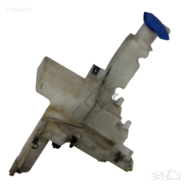 Казанче течност чистачки Volkswagen Passat (B6) 2005-2010 ID:150099, снимка 1