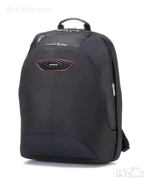 Samsonite , снимка 1