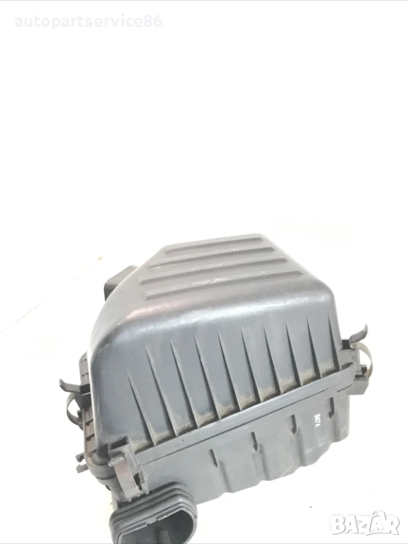 Кутия за въздушен филтър за KIA Cerato 1.5 CRDi (2004), снимка 1