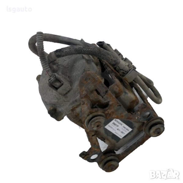 Вакуум помпа Nissan Qashqai II 2013-2021 ID: 150977, снимка 1