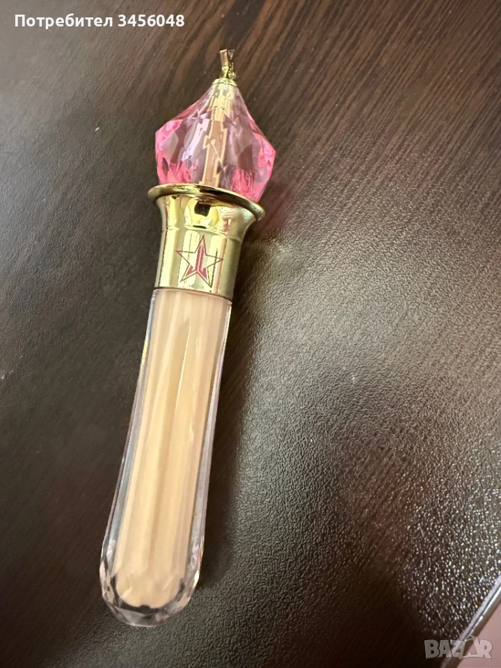 Коректор Jeffree Star , снимка 1